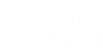 bodiesinmotion